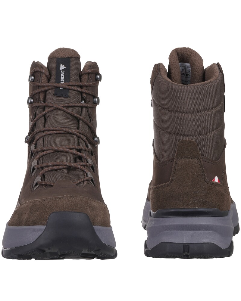 Winterstiefel Moreno GTX, Dachstein