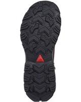 Winterstiefel Moreno GTX, Dachstein