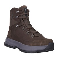 Winterstiefel Moreno GTX, Dachstein