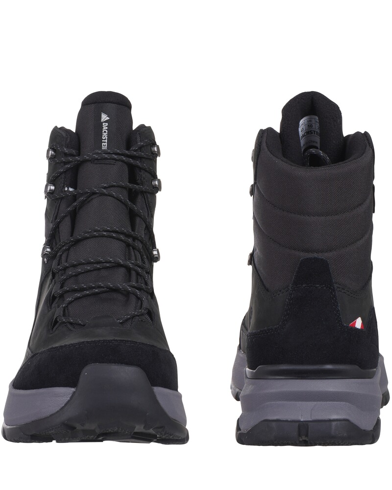 Winterstiefel Moreno GTX, Dachstein