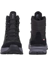 Winterstiefel Moreno GTX, Dachstein