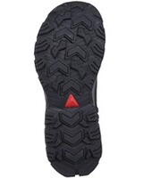 Winterstiefel Moreno GTX, Dachstein