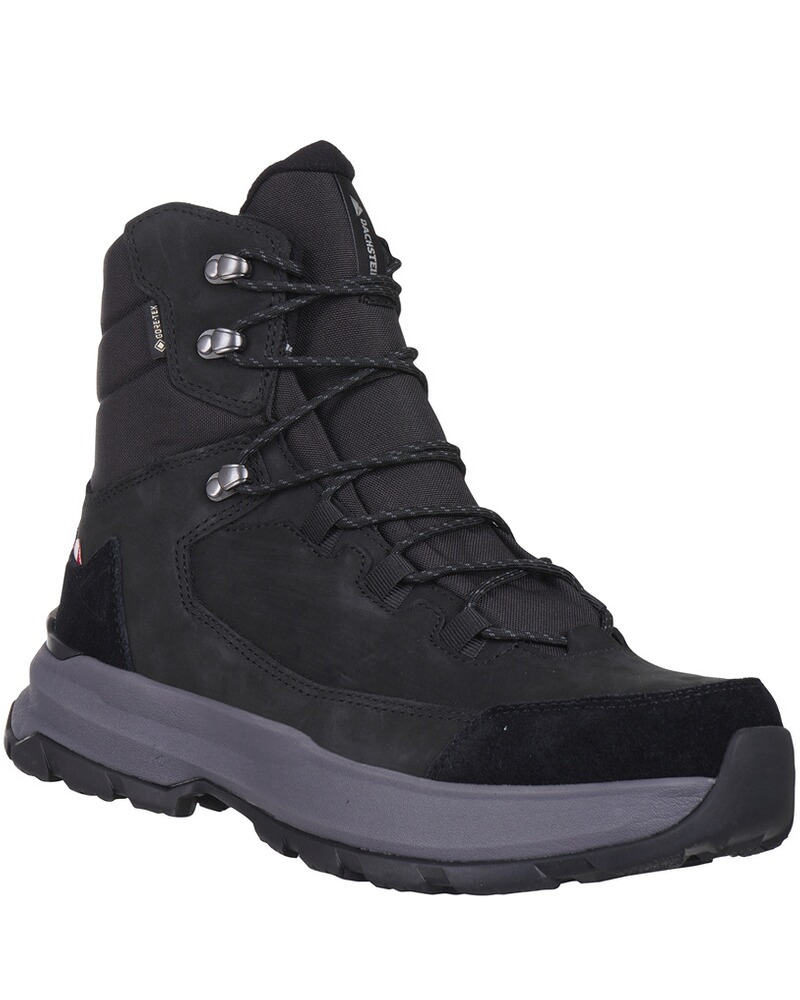 Winterstiefel Moreno GTX