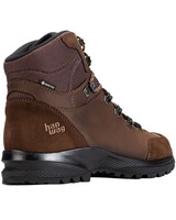 Stiefel Banks Hunt SF Extra GTX, Hanwag