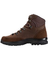 Stiefel Banks Hunt SF Extra GTX, Hanwag