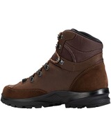 Stiefel Banks Hunt SF Extra GTX, Hanwag