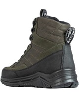 Winter-Stiefel Rotpunkt GTX, Hanwag
