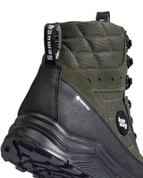 Winter-Stiefel Rotpunkt GTX, Hanwag