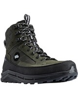 Winter-Stiefel Rotpunkt GTX, Hanwag