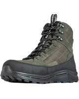 Winter-Stiefel Rotpunkt GTX, Hanwag