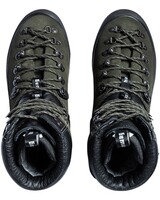 Stiefel Omega Hunt GTX, Hanwag