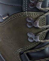 Stiefel Omega Hunt GTX, Hanwag