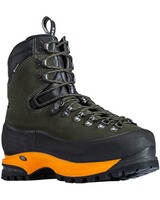 Stiefel Omega Hunt GTX, Hanwag