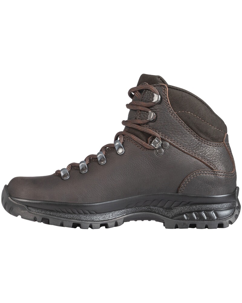 Stiefel Waxenstein II, Hanwag