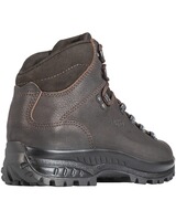 Stiefel Waxenstein II, Hanwag