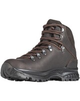 Stiefel Waxenstein II, Hanwag