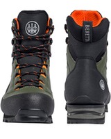 Stiefel Integra GTX, Beretta