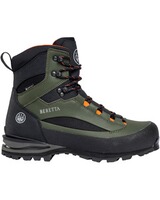 Stiefel Integra GTX, Beretta