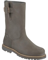 Winter-Stiefel Wagrain GTX, Meindl