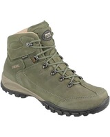 Stiefel Trento GTX, Meindl