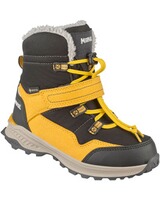 Kinder Winter-Stiefel Snowstorm Junior GTX, Meindl