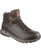 Stiefel Selva Identity GTX, Meindl