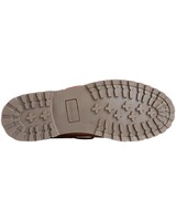 Bootsschuh Deck, Barbour