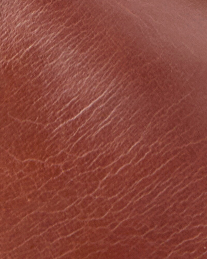 Bootsschuh Deck, Barbour