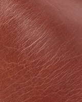 Bootsschuh Deck, Barbour