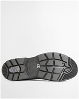 Kurzgummistiefel Breacon, Barbour