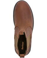 Chelsea Boot Turnbull, Barbour