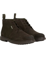 Chukka Boot Meays, Barbour
