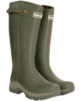 Gummistiefel Teesdale Tall Welly, Barbour