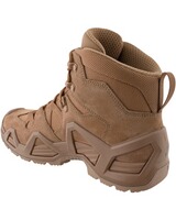 Stiefel Zephyr MK2 Mid, LOWA