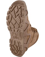Stiefel Zephyr MK2 Mid, LOWA