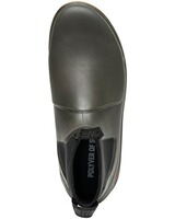 Chelsea Boot SL25, Polyver of Sweden