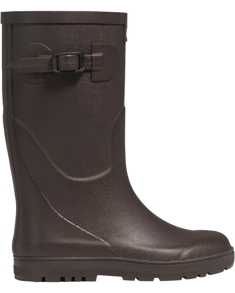 Kinder Gummistiefel Woody-Pop 2