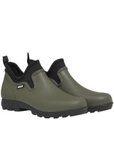 Kurzgummistiefel Lessfor Plus M2, Aigle