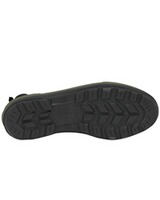 Kurzgummistiefel Lessfor Plus M2, Aigle