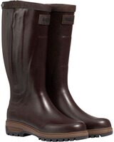 Gummistiefel Parcours 3.0 Trophee, Aigle