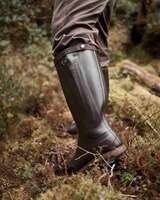 Gummistiefel Parcours 3.0 Trophee, Aigle
