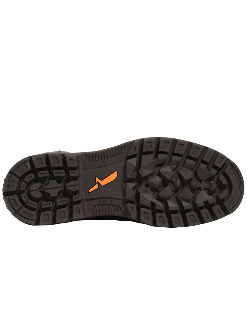 Gummistiefel Parcours 3.0 Trophee, Aigle