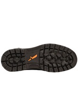 Gummistiefel Parcours 3.0 Trophee, Aigle
