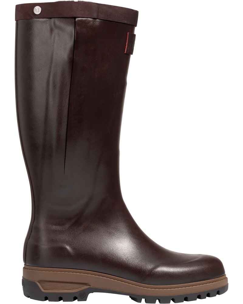 Gummistiefel Parcours 3.0 Trophee
