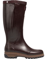 Gummistiefel Parcours 3.0 Trophee, Aigle