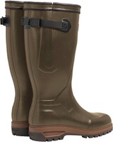 Gummistiefel Parcours 3.0 NeoMesh, Aigle