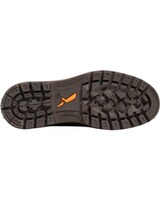 Gummistiefel Parcours 3.0 NeoMesh, Aigle