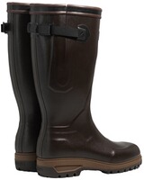 Gummistiefel Parcours 3.0 NeoMesh, Aigle