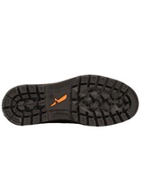 Gummistiefel Parcours 3.0 NeoMesh, Aigle