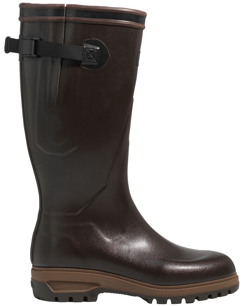 Gummistiefel Parcours 3.0 NeoMesh